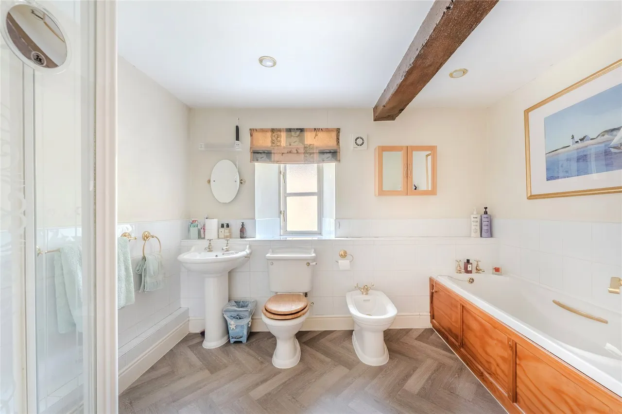 Fotheringhay Road, Tansor, PE8, photo 14