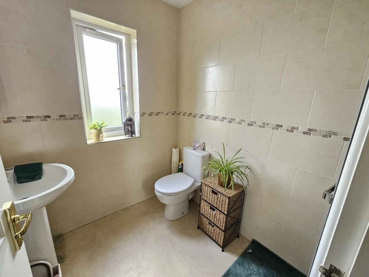 Hill Top View, Hade Edge, HD9, photo 6