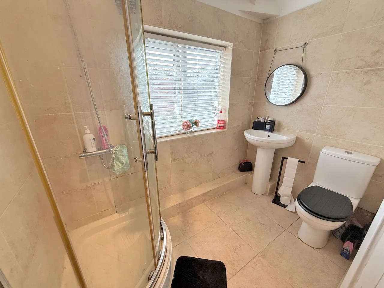 Crosthwaite Avenue, Eastham, CH62, photo 11