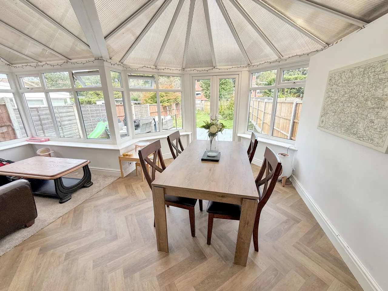 Crosthwaite Avenue, Eastham, CH62, photo 6
