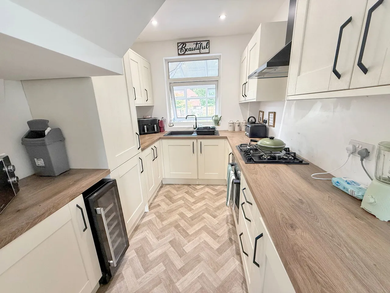 Crosthwaite Avenue, Eastham, CH62, photo 7