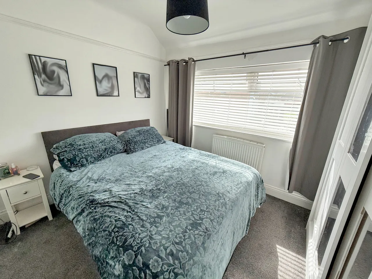 Crosthwaite Avenue, Eastham, CH62, photo 8