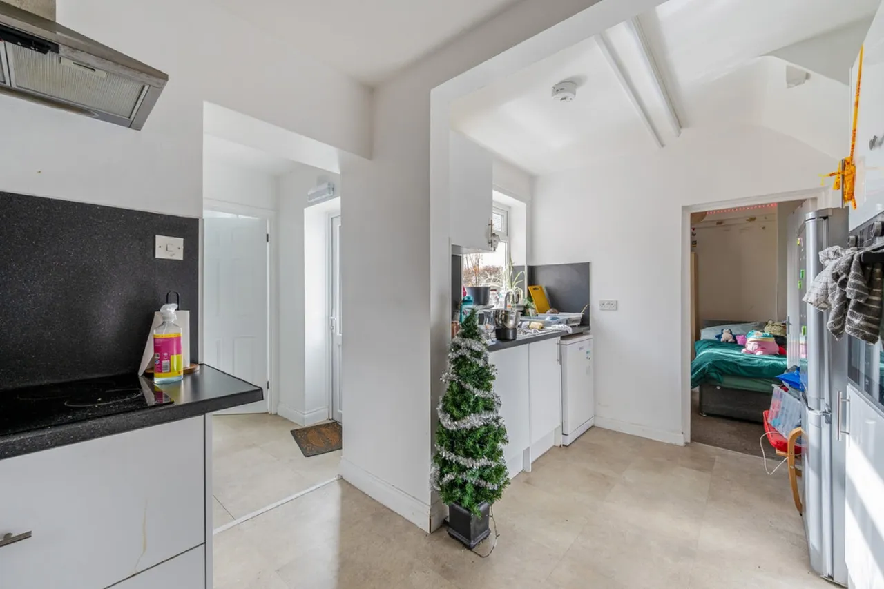 Battery Hill, Stanmore, SO22, photo 5