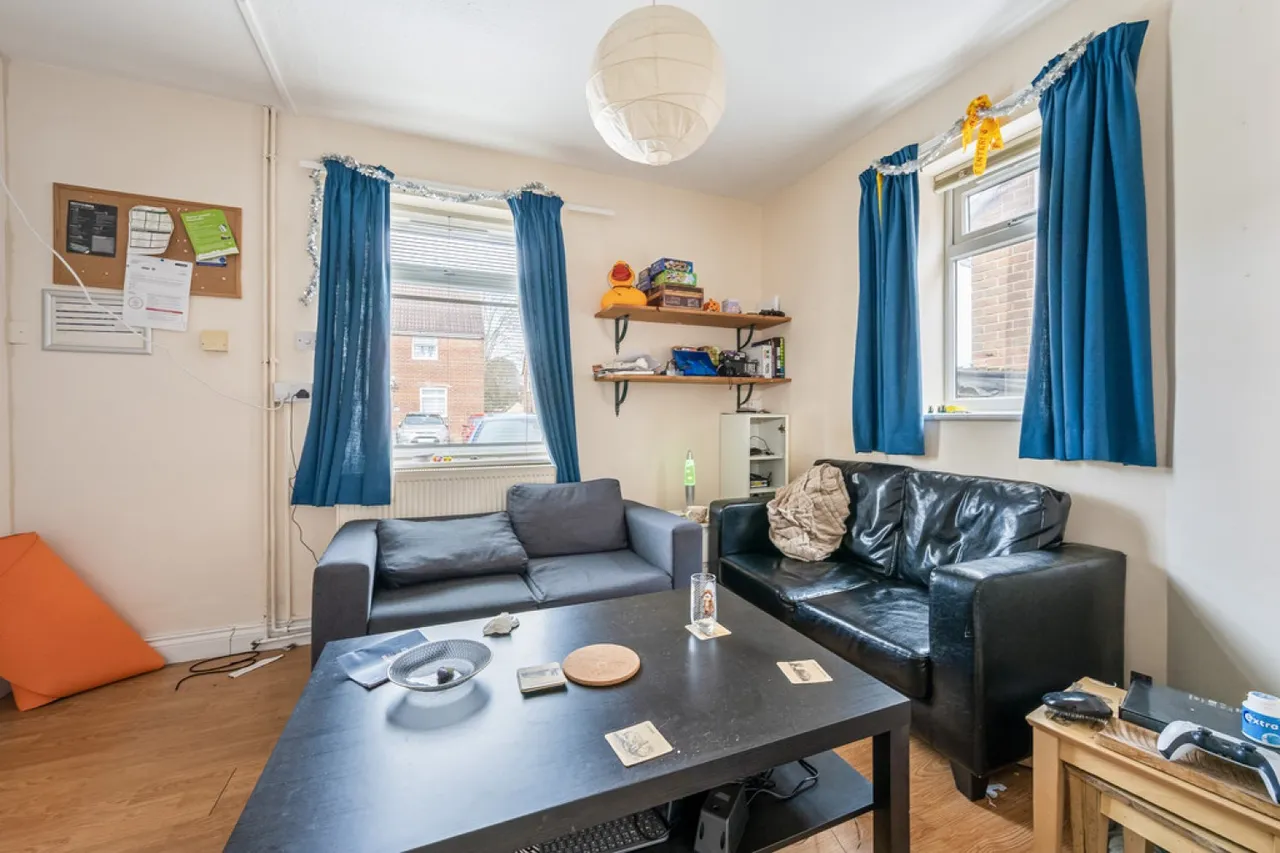 Battery Hill, Stanmore, SO22, photo 4