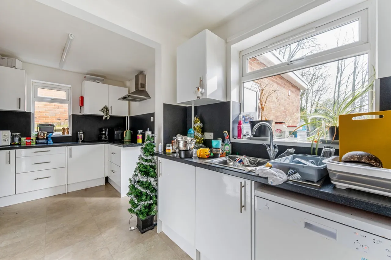 Battery Hill, Stanmore, SO22, photo 2