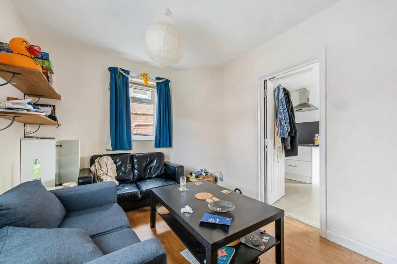 Battery Hill, Stanmore, SO22, photo 3