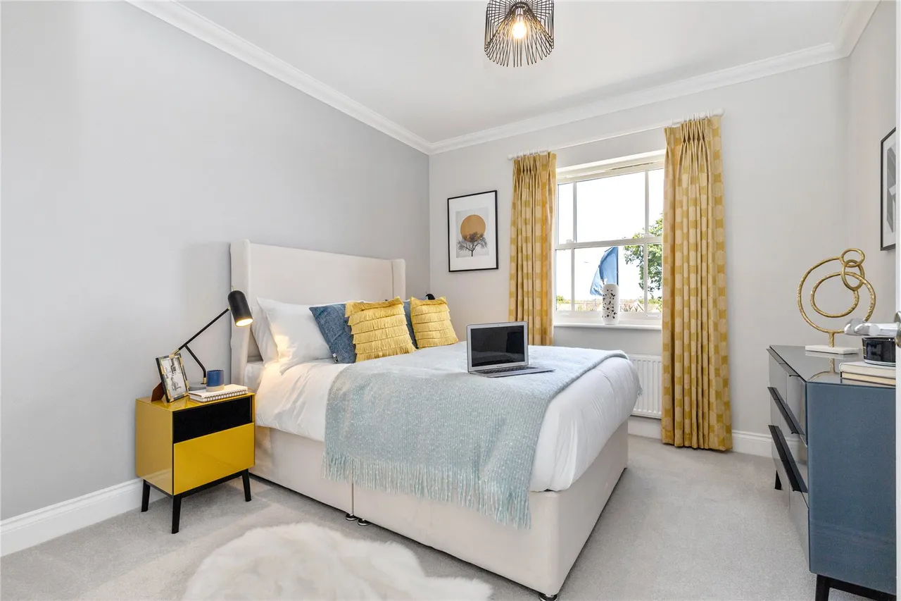 Roman Way, Halesworth, IP19, photo 11