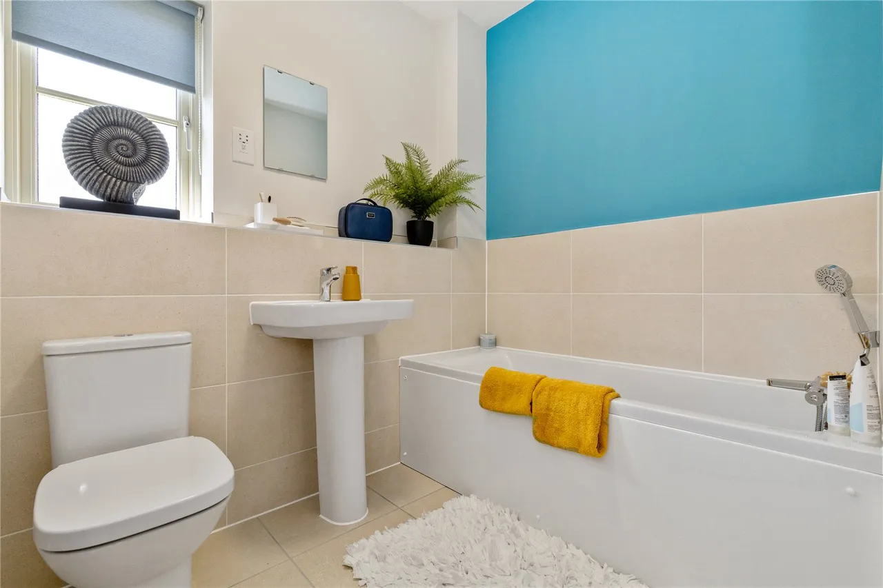 Roman Way, Halesworth, IP19, photo 8