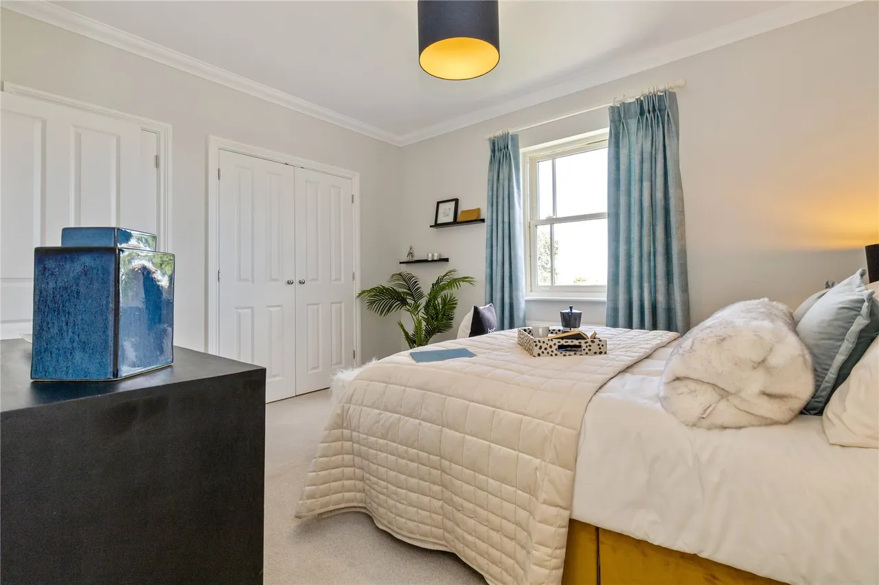 Roman Way, Halesworth, IP19, photo 6