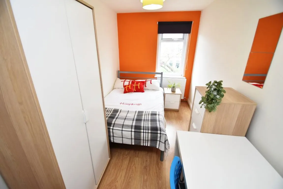 Wynyard Grove, DH1, photo 6