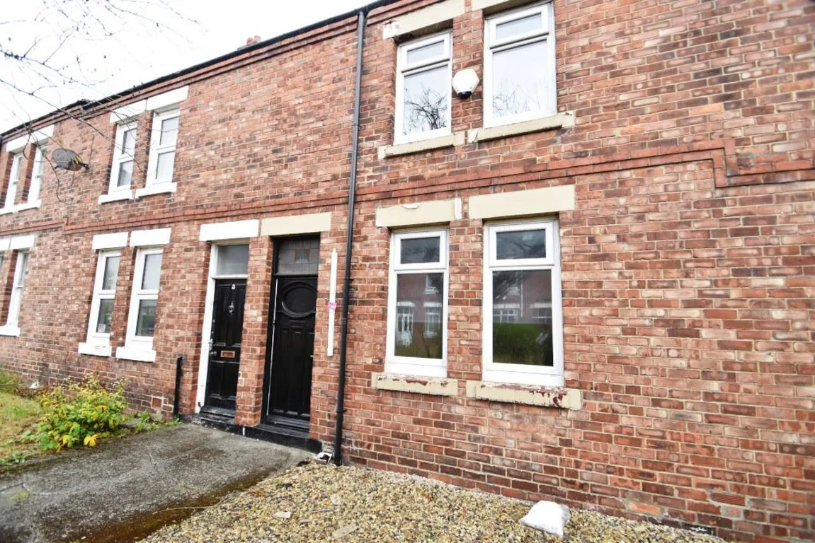 7 bed property to rent, Wynyard Grove, DH1