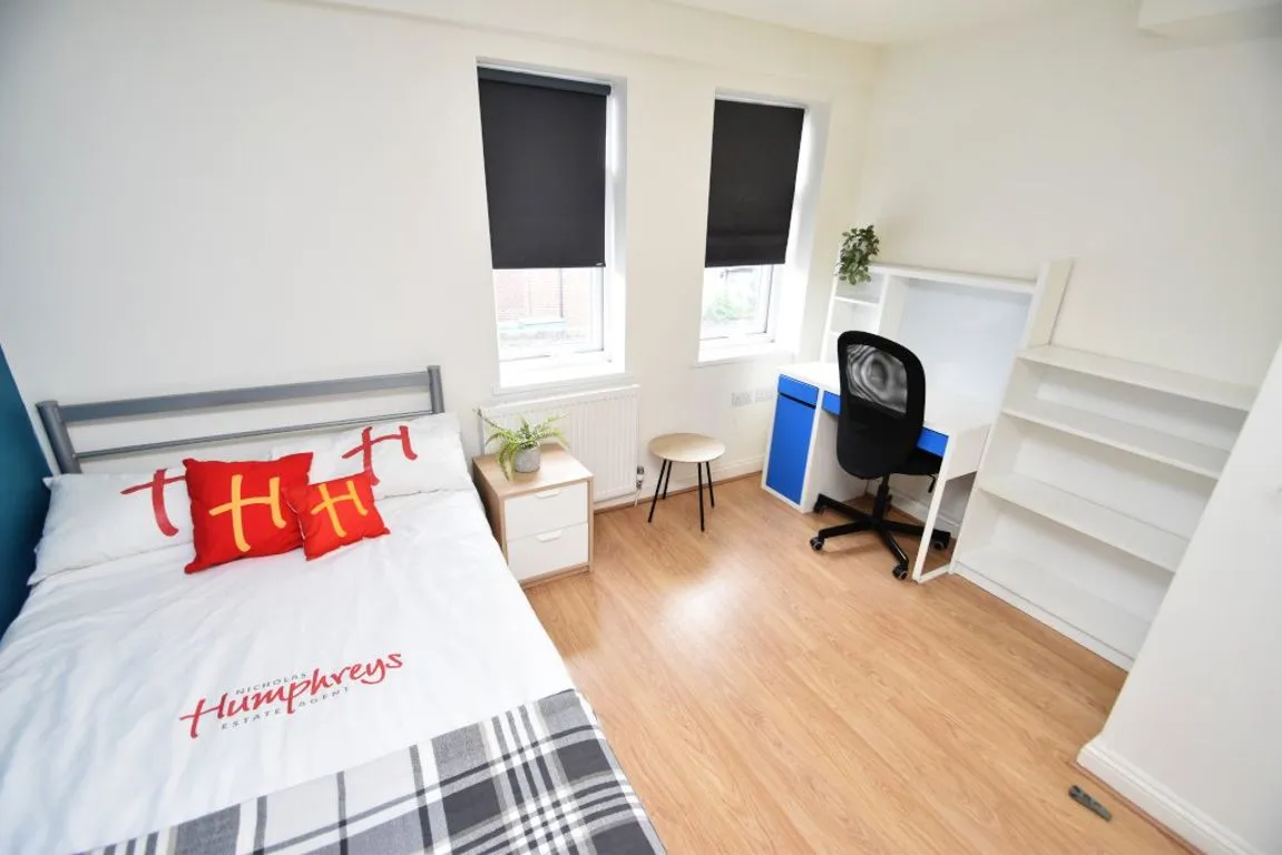 Wynyard Grove, DH1, photo 8