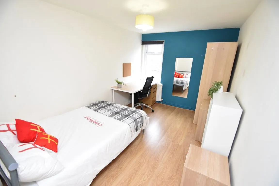 Wynyard Grove, DH1, photo 10