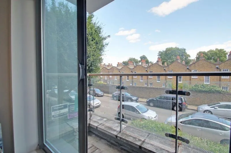 Devonport Street,, London E1 0EG, photo 4