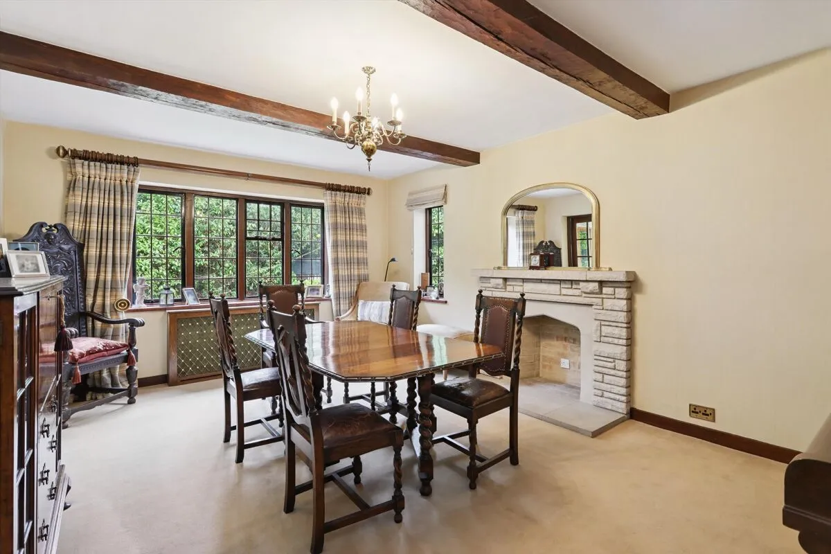 Silverdale Avenue, Ashley Park, KT12, photo 6