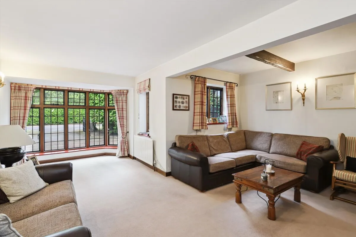 Silverdale Avenue, Ashley Park, KT12, photo 7