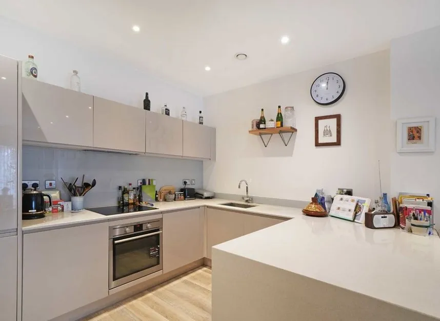 Hartfield Road, Wimbledon, SW19, photo 4