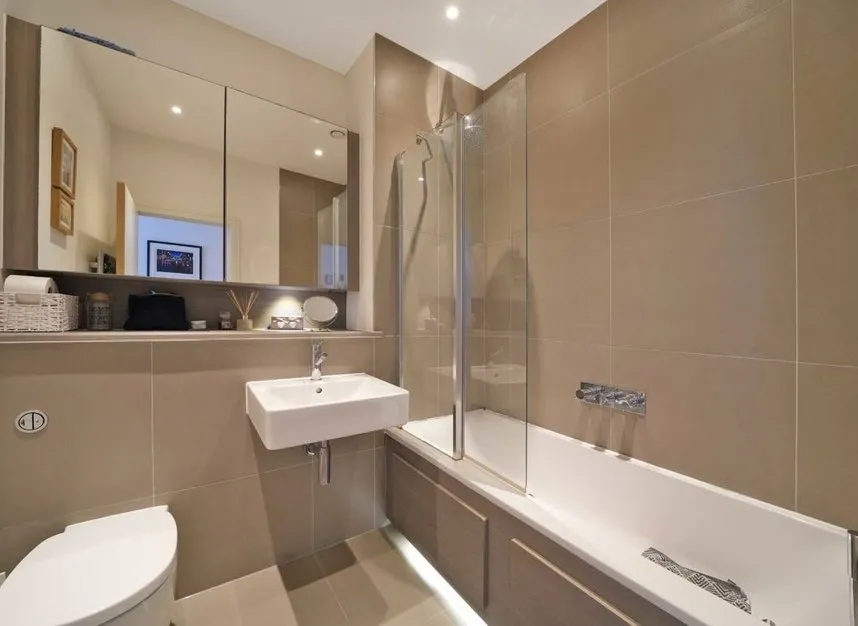 Hartfield Road, Wimbledon, SW19, photo 5