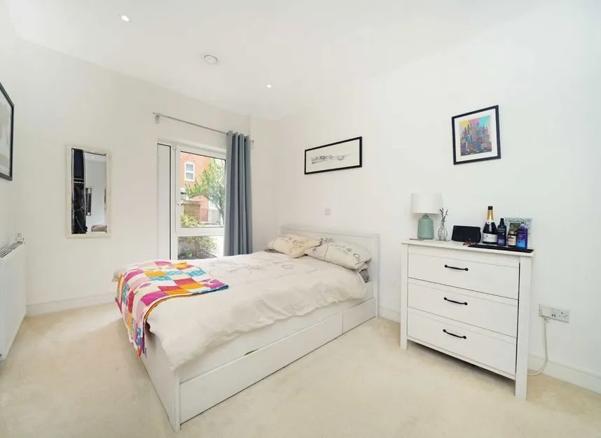 Hartfield Road, Wimbledon, SW19, photo 3