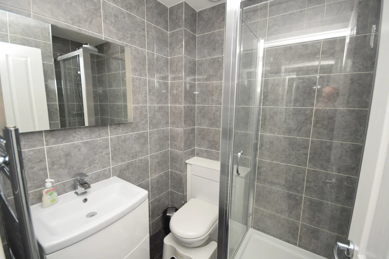 Parkhouse Court, Hatfield, AL10, photo 9