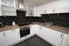 Parkhouse Court, Hatfield, AL10 9QZ, photo 3