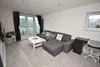 Parkhouse Court, Hatfield, AL10 9QZ, photo 5