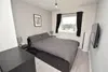 Parkhouse Court, Hatfield, AL10 9QZ, photo 7