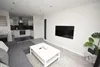Parkhouse Court, Hatfield, AL10 9QZ, photo 6