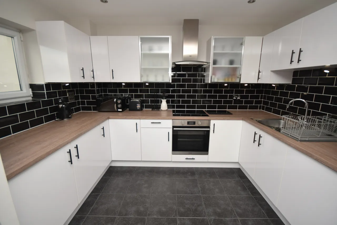 Parkhouse Court, Hatfield, AL10, photo 2
