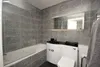 Parkhouse Court, Hatfield, AL10 9QZ, photo 12
