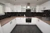 Parkhouse Court, Hatfield, AL10 9QZ, photo 2
