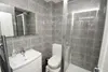 Parkhouse Court, Hatfield, AL10 9QZ, photo 9