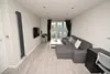 Parkhouse Court, Hatfield, AL10 9QZ, photo 4