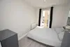 Parkhouse Court, Hatfield, AL10 9QZ, photo 11