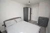 Parkhouse Court, Hatfield, AL10 9QZ, photo 10