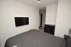 Parkhouse Court, Hatfield, AL10 9QZ, photo 8