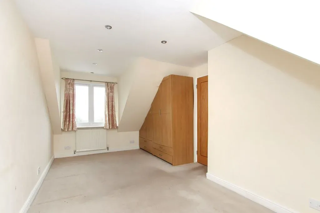 Twelve Leys, Wingrave, Buckinghamshire, HP22 4QL, photo 6