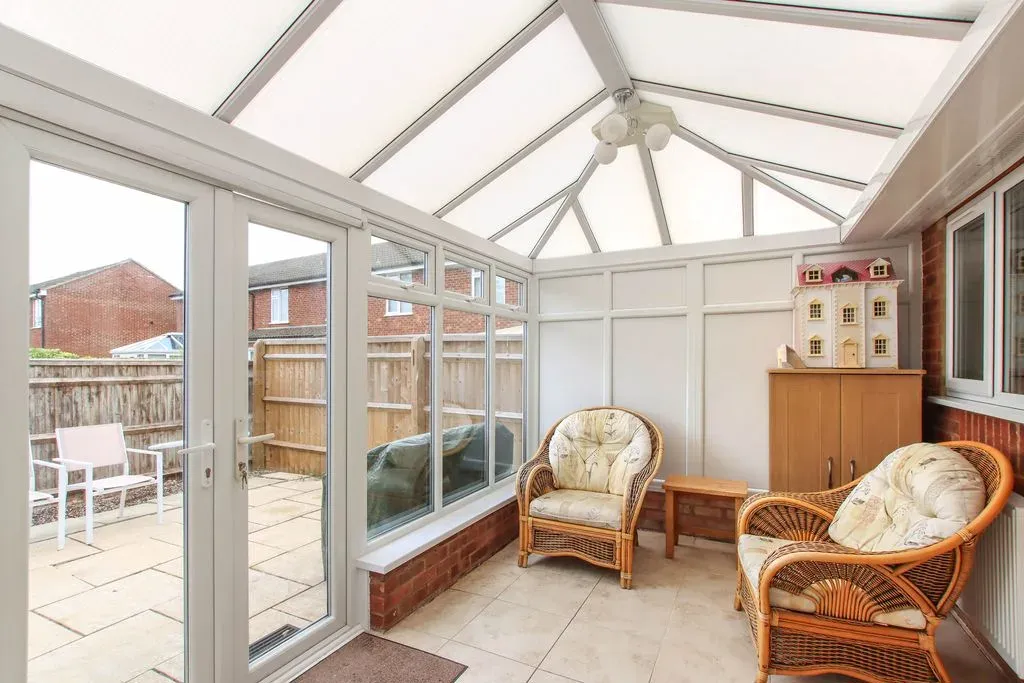 Twelve Leys, Wingrave, Buckinghamshire, HP22 4QL, photo 5