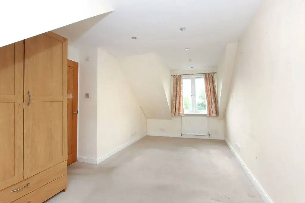 Twelve Leys, Wingrave, Buckinghamshire, HP22 4QL, photo 13