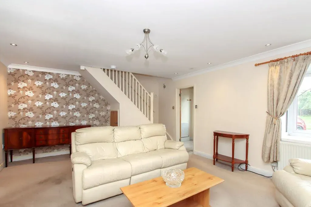 Twelve Leys, Wingrave, Buckinghamshire, HP22 4QL, photo 12
