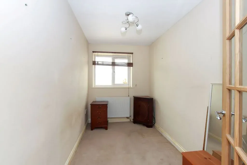 Twelve Leys, Wingrave, Buckinghamshire, HP22 4QL, photo 8