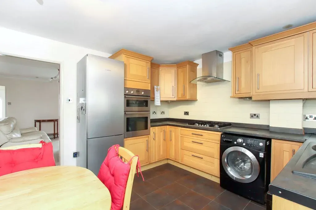 Twelve Leys, Wingrave, Buckinghamshire, HP22 4QL, photo 11