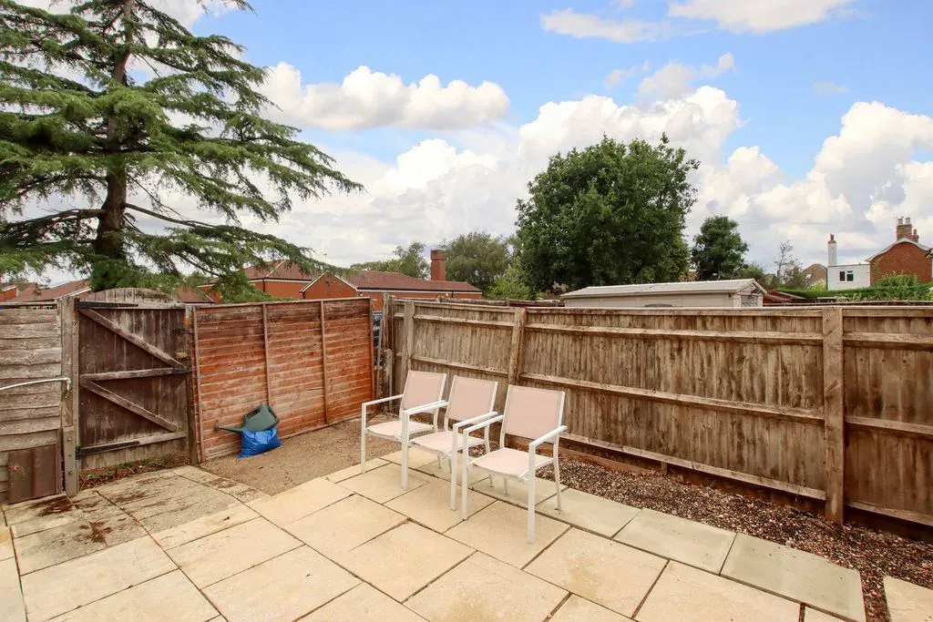 Twelve Leys, Wingrave, Buckinghamshire, HP22 4QL, photo 4