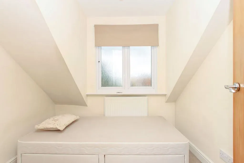 Twelve Leys, Wingrave, Buckinghamshire, HP22 4QL, photo 7
