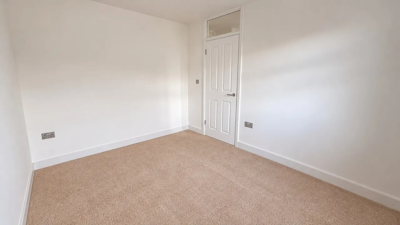 Ryeview Gardens, Rotherham, S61, photo 8
