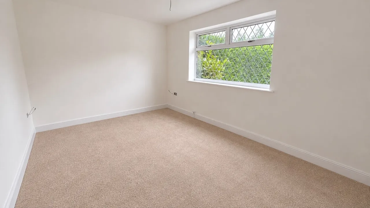 Ryeview Gardens, Rotherham, S61, photo 6