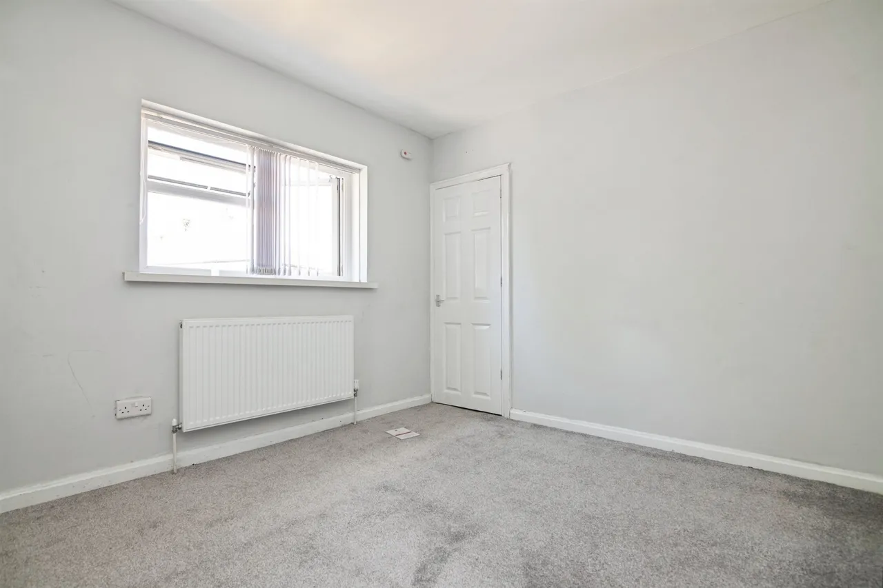 Beech Road, Dudley, DY1, photo 13