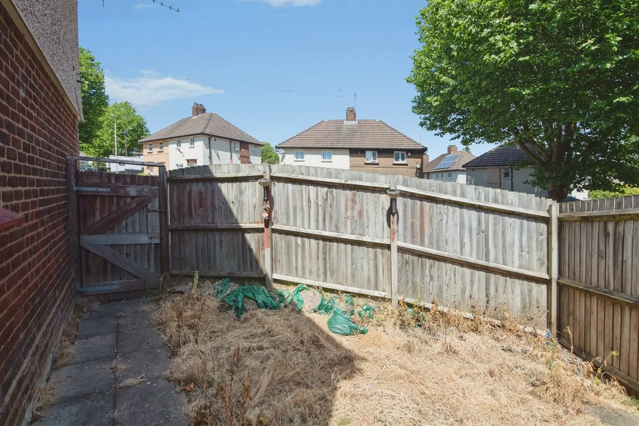Beech Road, Dudley, DY1, photo 18