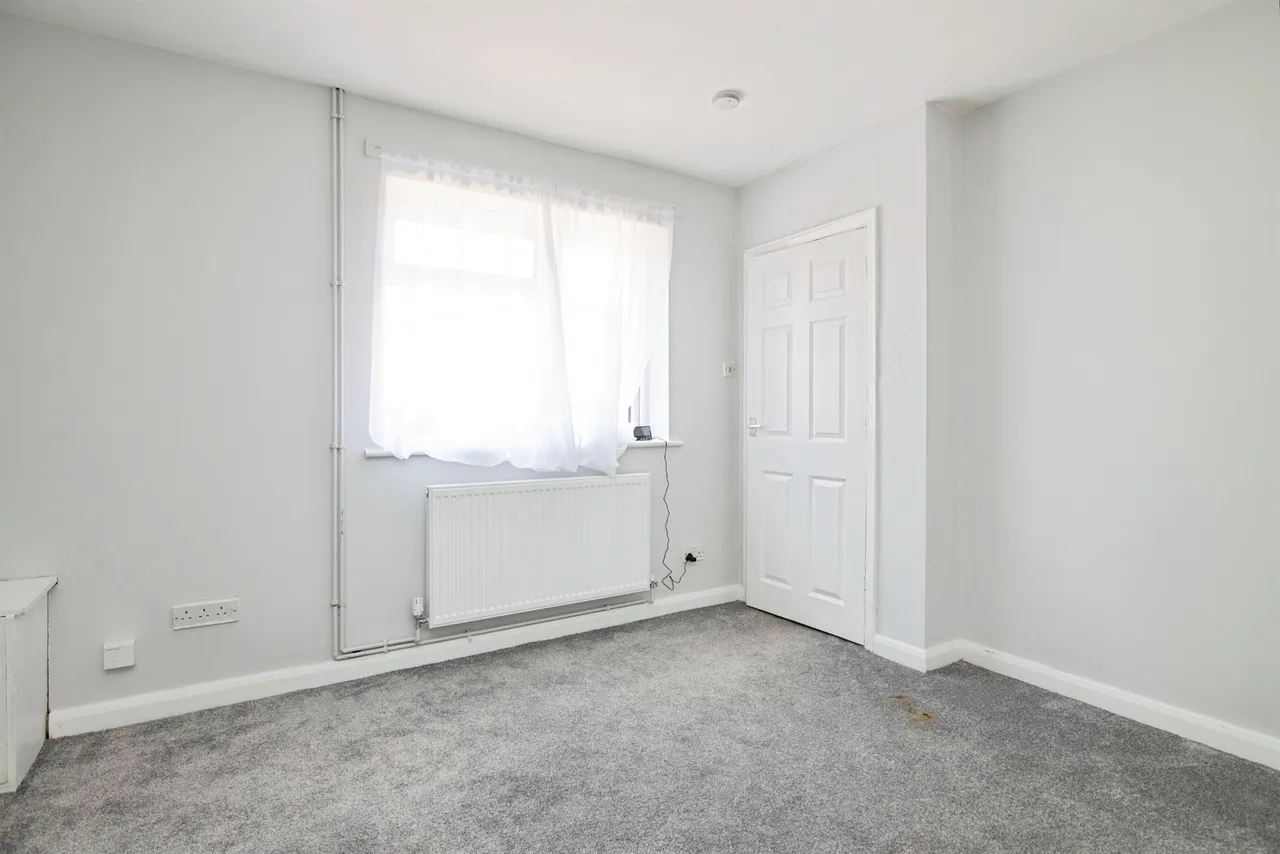 Beech Road, Dudley, DY1, photo 14