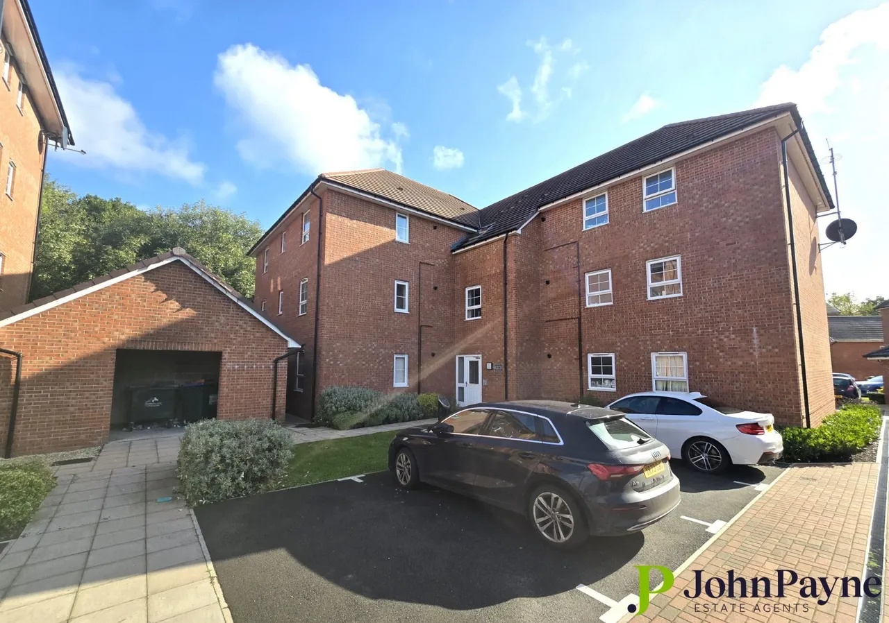 Tile Hill, Coventry, photo 9